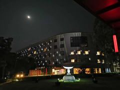 -Club Med地中海俱乐部·桂林度假村