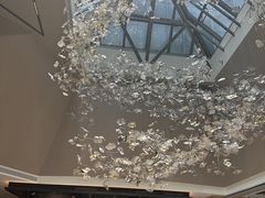 -深圳海景嘉途酒店(东翼楼)