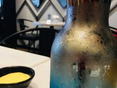 -打趸BTC·Breaktime cafe(北京路店)