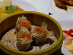 -博悦茶餐厅(文殊院店)