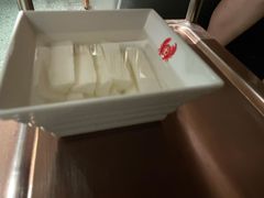 -七欣天香辣蟹火锅(南京建宁路大观天地店)