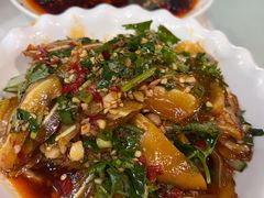 -德优正宗川菜馆