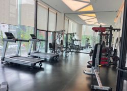 -爱悦月子中心·时光(武侯店)