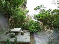 -鹅銮鼻公园