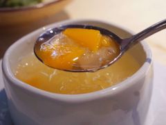 -素慧餐厅(大虹桥店)
