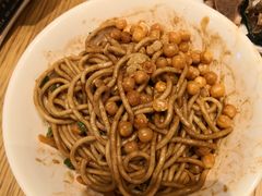 -文叔·湖北名小吃·小龙虾(华强北店)