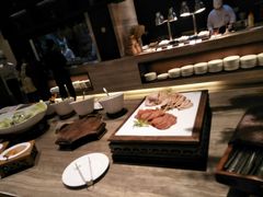 -通安客栈中餐厅·何家小馆