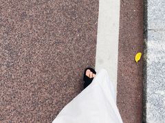 -鸣牌鸡煲(大岭山店)