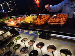 -川西坝子火锅(清江东路3.0直营店)