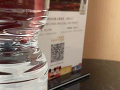 -上海圣淘沙万怡酒店