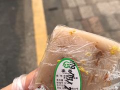 -江南春(中山中路店)