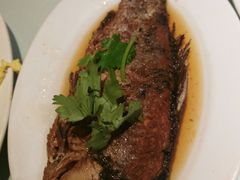 -老昌春饼(中央大街店)