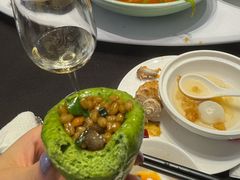 -樽宴酒楼·地道川菜·品质宴请