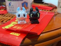 -屋有岛沉浸游戏旗舰店(中山公园店)