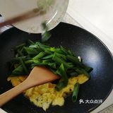 冰箱空荡荡，肚子怎么办～大粮快菜，帮大忙