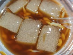 -夜烤·宜宾烧烤(洋河路店)
