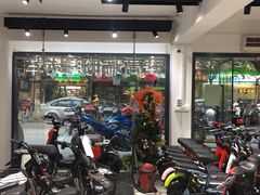 -雅迪电动车(北艾路店)