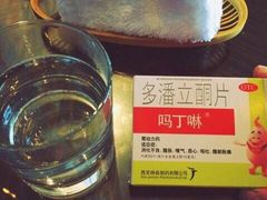 海景花园大酒店-青岛海景花园大酒店