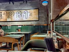 -西关明记肠粉·亚洲地标美食(北京路店)