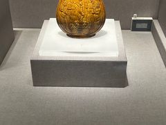 -河南博物院