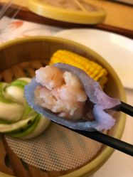 -莉泽月子中心(鹅潭汇店)