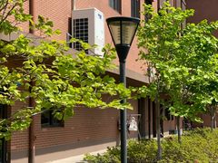 -上海国际旅行卫生保健中心(浦东分中心)