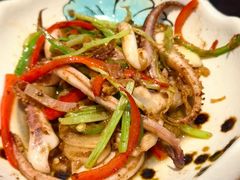 -龙凤点心饼家·39年老字号(松岗店)