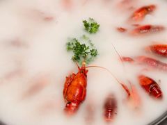-517烧烤·龙虾·海鲜大排档(万象都荟店)