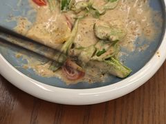 -水月周庄铂尔曼酒店-水月荟中餐厅