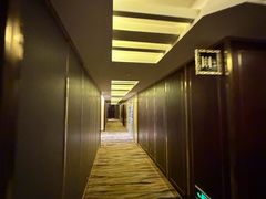 -北京国贸大酒店