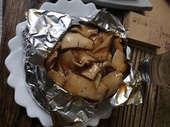 素心小筑(罗马湖店)-素心小筑(后沙裕镇店)