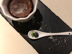 -陶享时光西餐·下午茶(信河街店)