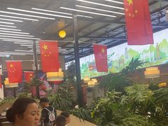 -杯莫亭(集里店)