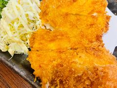 -元通寿司(地标店)
