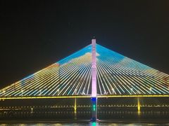 -武汉知音号