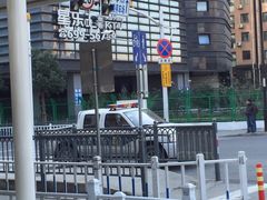 -星乐汇量贩式KTV(中冶祥腾城市广场店)