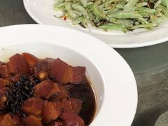 -思普雅苑