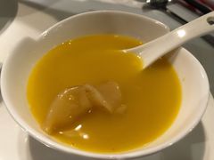 -红门金汤·港式火锅(英皇集团中心店)