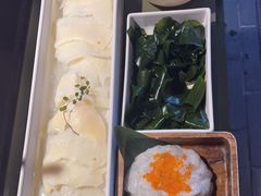 -九鼎轩脆毛肚火锅(南京东路店)