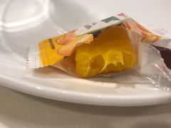 -文杏酒楼(一品天下店)