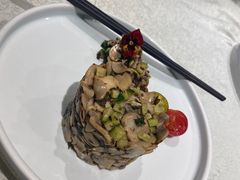 -乾园(天河城店)