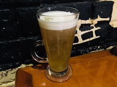 高山抺绿-天语雅阁(永乐路店)