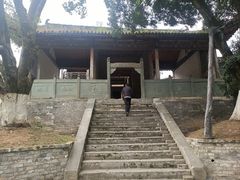 -北五省会馆