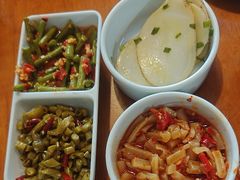 -绝城芋儿鸡(犀浦旗舰店)