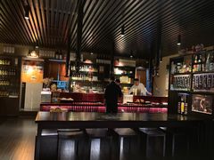 -杉海和牛烧肉海鲜自助(会展城店)