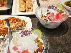 -锦城印象火锅(天府三街店)
