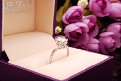 DSC_8474-威德钻石-克拉钻大本营(南京东路店)