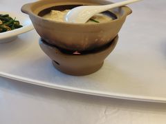 -宏宴·新京菜(望京店)