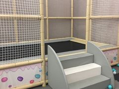 -北京园博大酒店