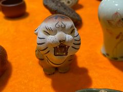 -中国农业博物馆